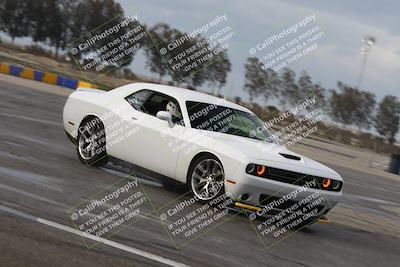 media/Jan-20-2024-VARA University (Sat) [[3e7fefb2cb]]/Red/Skid Pad/